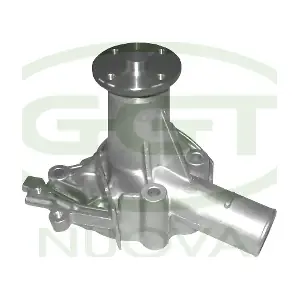 PA12532 GGT