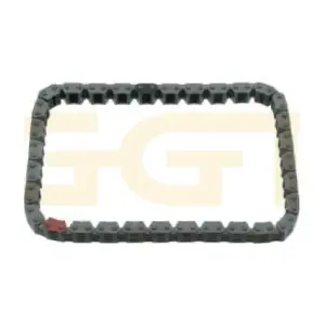 CAKD119 GGT