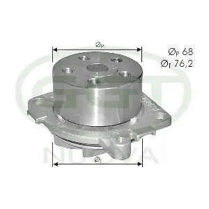 PA11022 GGT