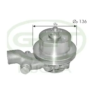 GGT PA12202