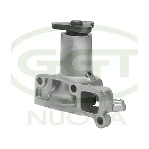 GGT PA10911