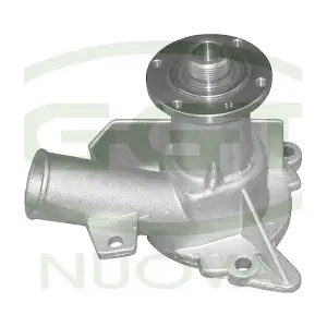 GGT PA10548