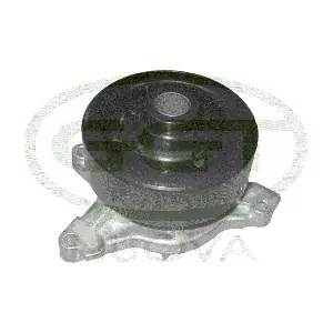 GGT PA12550