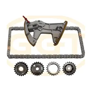 KCSPA044 GGT