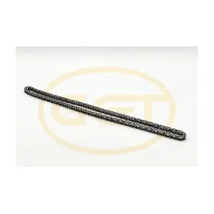 GGT CAKD003