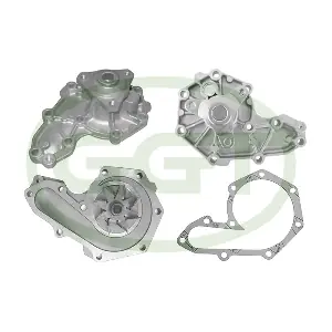 GGT PA10250