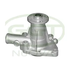 GGT PA10567