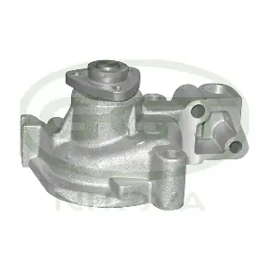 PA00730 GGT