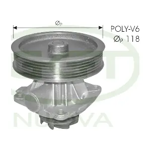 GGT PA10926