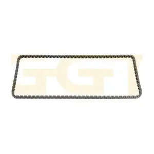 CAKD072 GGT