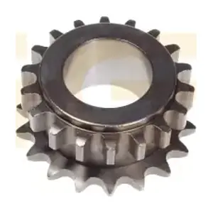 GGT PCKD015 Цепное колесо