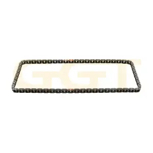CAKD025 GGT