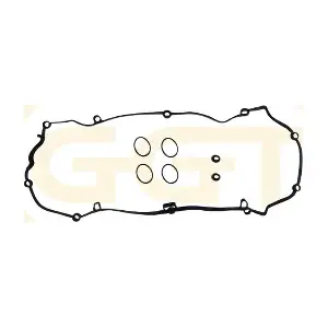 JUKD002 GGT