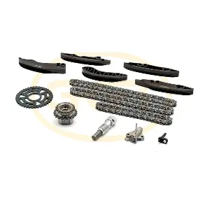 KCSPA143 GGT