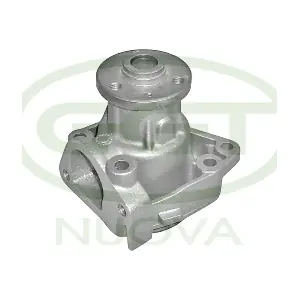 GGT PA10522