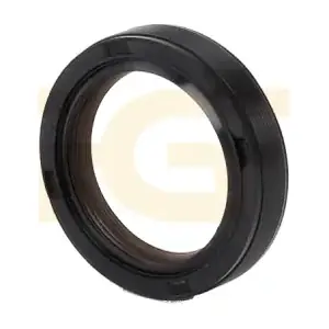 02KCS011 GGT