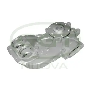PA11236 GGT