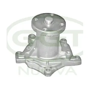 PA10805 GGT
