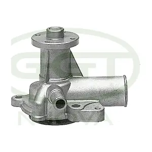 GGT PA10080