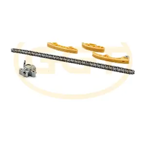 KCSPA126 GGT
