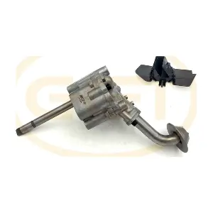POA040 GGT