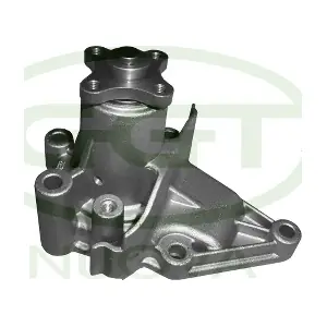 GGT PA12575