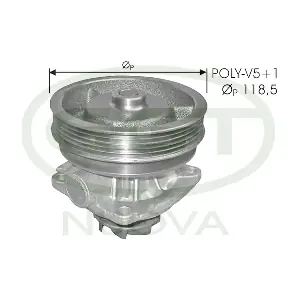 GGT PA10710