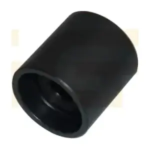 PUKD038 GGT