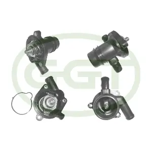 GGT TMPA002