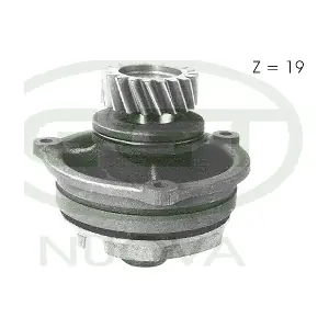 GGT PA10703