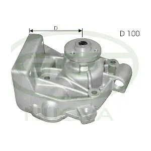 GGT PA10054