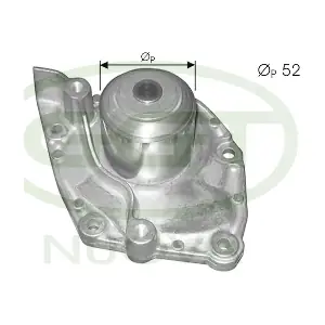 PA12463 GGT