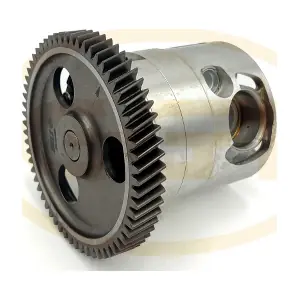 POM030 GGT