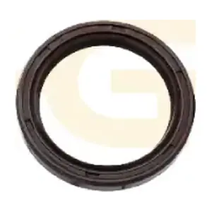 SEKD026 GGT