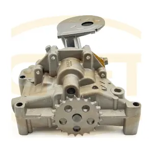 POC050 GGT