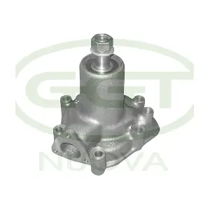 PA11204 GGT