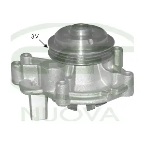 GGT PA11032