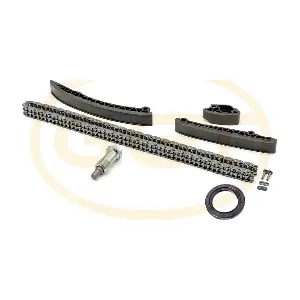 KCSPA122 GGT