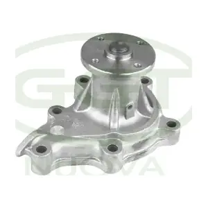 PA11067 GGT