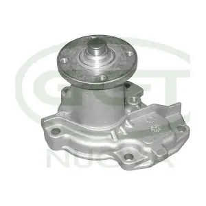 GGT PA10782