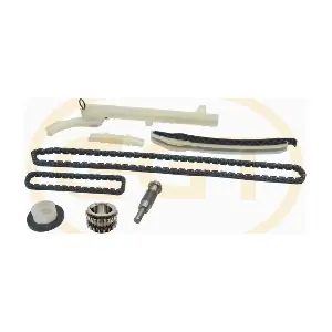 KCSPA207 GGT