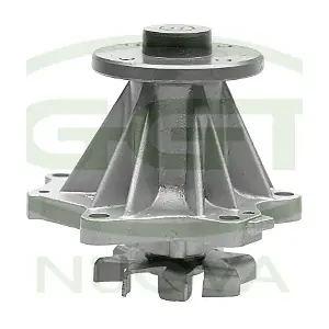 PA10734 GGT