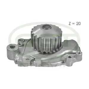 PA10791 GGT