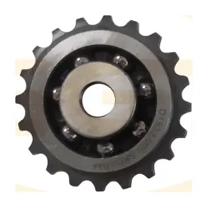 PCKD058 GGT