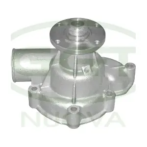 GGT PA10032