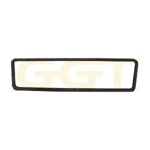 CAKD071 GGT