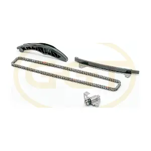 KCSPA185 GGT