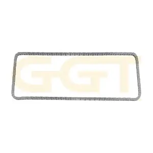 CAKD017 GGT