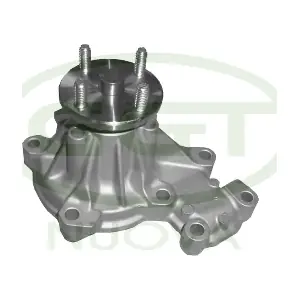 GGT PA12571