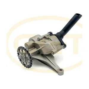 POM034 GGT